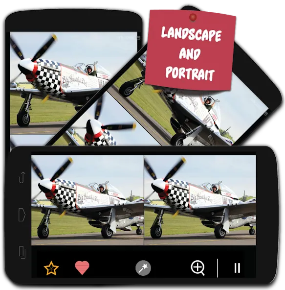 Find the difference 750+ [МОД Menu] Screenshot 5