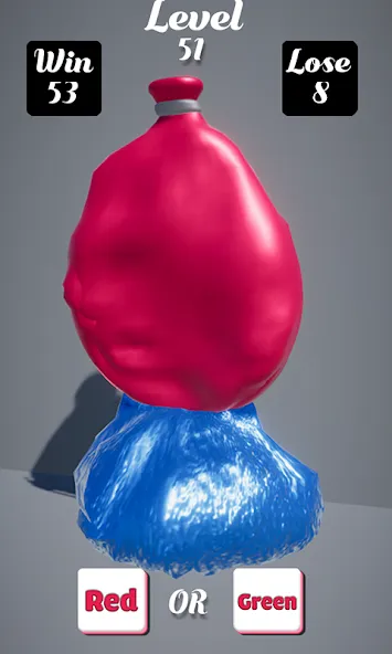 Cake or Fake Challenge! [МОД Много денег] Screenshot 5