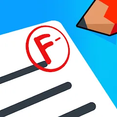 Скачать взлом Teacher Simulator: School Days (Тичер Симулятор)  [МОД Много монет]