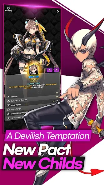 Defense War : Tower Defense (Дефенс Вар) [МОД Все открыто] Screenshot 2