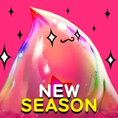 Скачать взлом Defense War : Tower Defense (Дефенс Вар)  [МОД Все открыто]