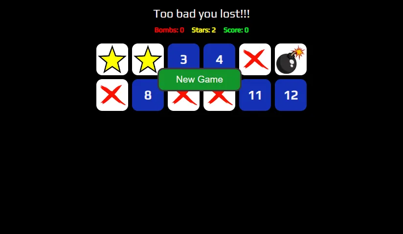 Minefield (Майнфилд) [МОД Меню] Screenshot 3