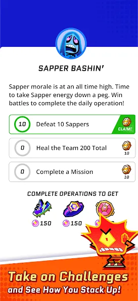 Run Legends: Make fitness fun! (Ран легенды) [МОД Mega Pack] Screenshot 5