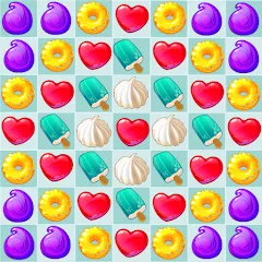 Взлом Raspberry Jam  [МОД Бесконечные деньги]