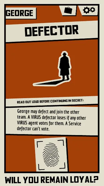 Triple Agent [МОД Много денег] Screenshot 4