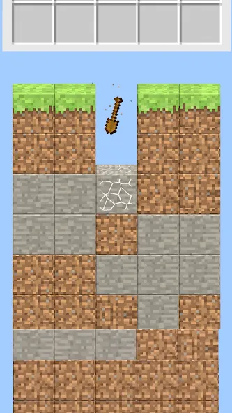 Merge Miners (Мерж Майнерс) [МОД Бесконечные деньги] Screenshot 2