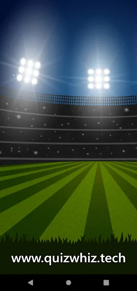 World Sports Quiz (Ворлд Спортс Квиз) [МОД Unlocked] Screenshot 1