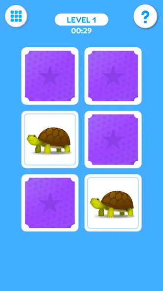 Train your Brain [МОД Бесконечные деньги] Screenshot 1