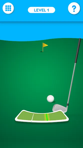 Train your Brain [МОД Бесконечные деньги] Screenshot 4