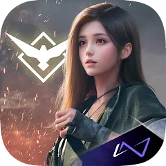 Скачать взлом Undawn（アンドーン）  [МОД Бесконечные деньги]