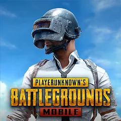 Скачать взлом PUBG MOBILE (ПУБГ МОБАЙЛ)  [МОД Menu]