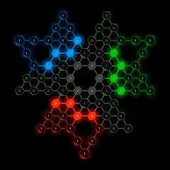 Взлом Influence (Инфлюэнс)  [МОД Mega Pack]