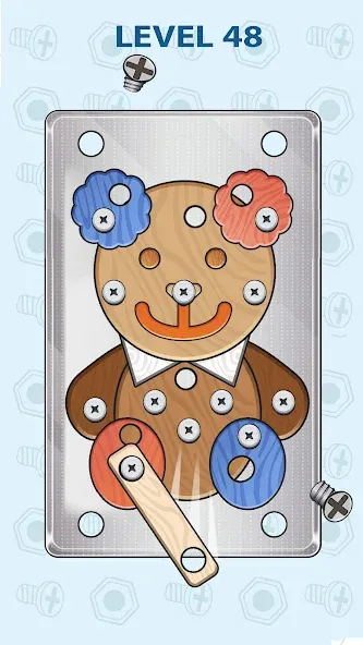 Titan War (Титан Вар) [МОД Бесконечные деньги] Screenshot 4