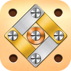 Взломанная Titan War (Титан Вар)  [МОД Бесконечные деньги]