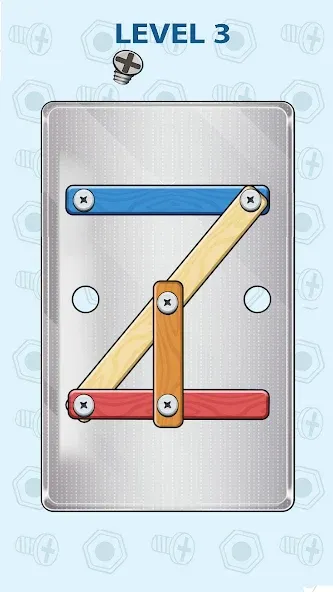 Titan War (Титанская война) [МОД Бесконечные монеты] Screenshot 1