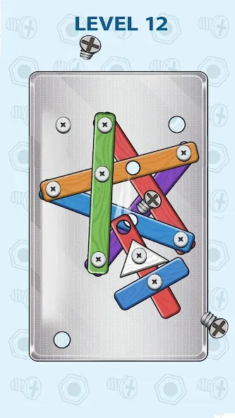 Titan War (Титанская война) [МОД Бесконечные монеты] Screenshot 2