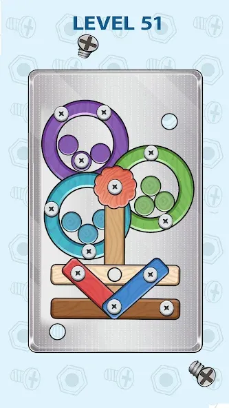 Titan War (Титанская война) [МОД Бесконечные монеты] Screenshot 5