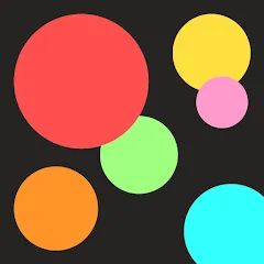 Взлом Code Quest - Code Breaker (Мастермайнд)  [МОД Много монет]