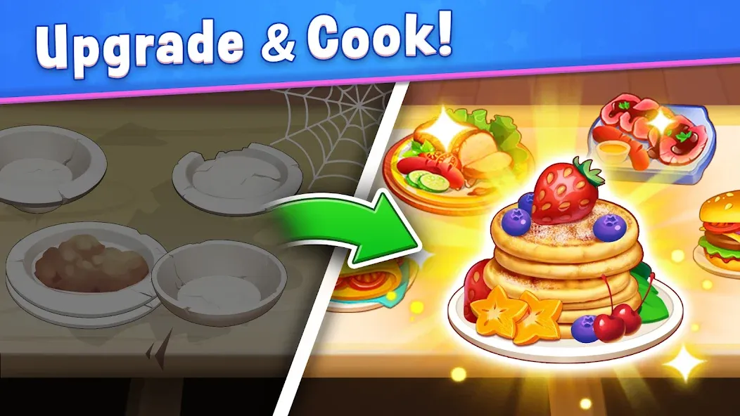 Bingo: Play Lucky Bingo Games (Бинго) [МОД Mega Pack] Screenshot 3