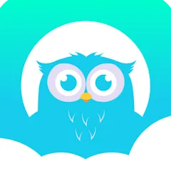 Скачать взломанную Chọn Đúng Sai  [МОД Unlocked]