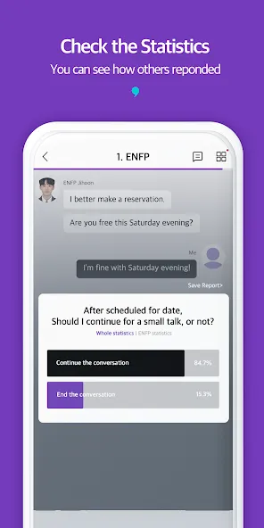 Storyplay: Interactive story (Сториплей) [МОД Много денег] Screenshot 3