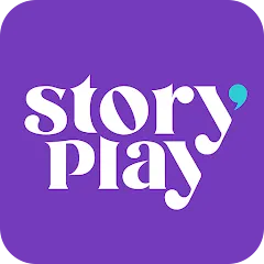 Скачать взлом Storyplay: Interactive story (Сториплей)  [МОД Много денег]