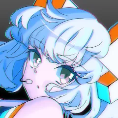 Взломанная TAKUMI³  [МОД Menu]