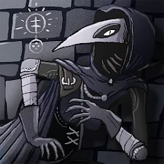 Скачать взлом Card Thief (Кард Тиффер)  [МОД Unlocked]