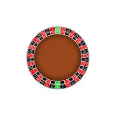 Взломанная Roulette+  [МОД Unlocked]
