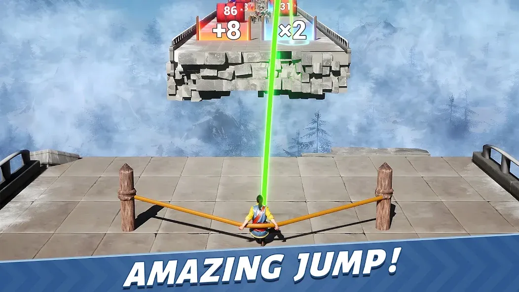 Evony: The King's Return (Эвони) [МОД Все открыто] Screenshot 3