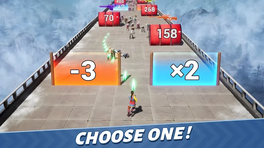 Evony: The King's Return (Эвони) [МОД Все открыто] Screenshot 4