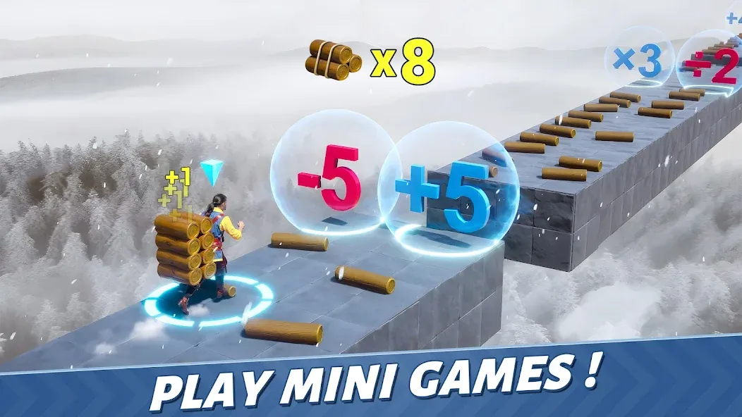 Evony: The King's Return (Эвони) [МОД Все открыто] Screenshot 5