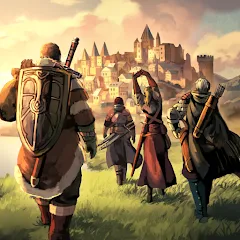 Скачать взломанную Agent of Adventure (Эйджент оф Эдвенчер)  [МОД Mega Pack]