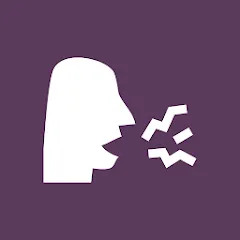 Скачать взлом Оратор развитие памяти и речи  [МОД Unlocked]