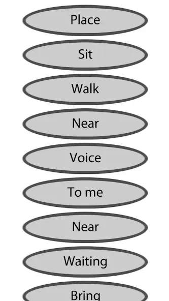 Dog Translator: Bark to Human [МОД Меню] Screenshot 4