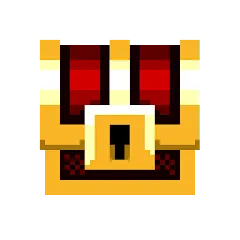 Взломанная Experienced PD (Опытный ПД)  [МОД Menu]