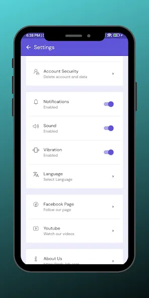 Legal Mastery Quiz (Легал Мастери Квиз) [МОД Бесконечные монеты] Screenshot 5
