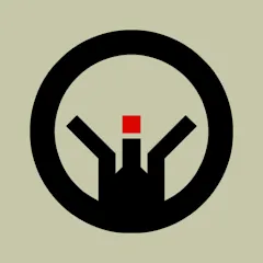 Взломанная Innawoods (Иннавудс)  [МОД Unlocked]