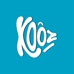 Взлом Kooz (Куз)  [МОД Много денег]