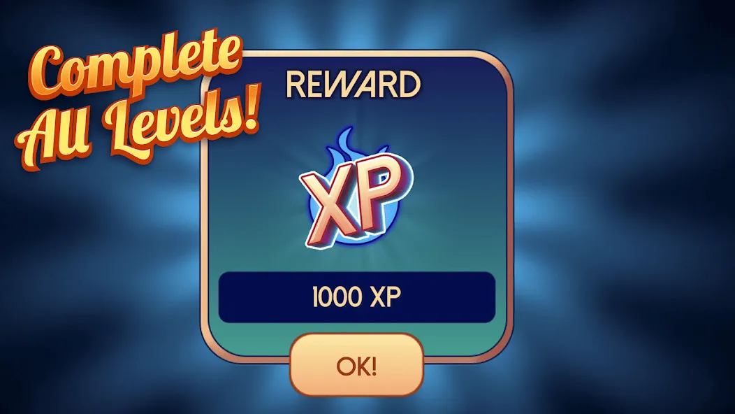 Ultimate Cribbage: Card Board (Ультимат Криббедж) [МОД Много денег] Screenshot 5