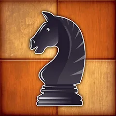 Скачать взлом Chess Stars Multiplayer Online (Чесс Старс)  [МОД Unlimited Money]