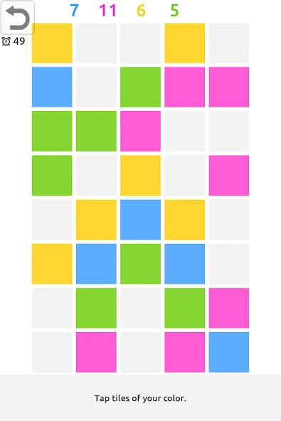 2 Player Games [МОД Бесконечные деньги] Screenshot 5