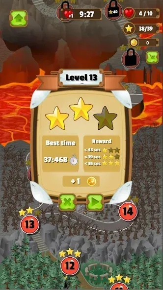 Ghost Hunter (Гост Хантер) [МОД Бесконечные деньги] Screenshot 3