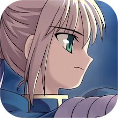 Скачать взлом Fate/stay night [Realta Nua]