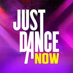 Взлом Just Dance Now (Джаст Дэнс Нау)  [МОД Unlimited Money]