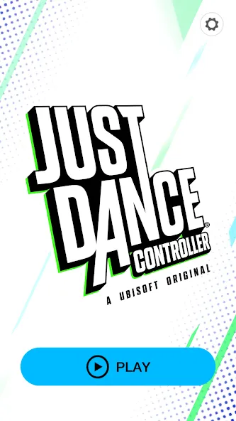 Just Dance Controller (Джаст Дэнс Контроллер) [МОД Mega Pack] Screenshot 1