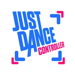 Скачать взломанную Just Dance Controller (Джаст Дэнс Контроллер)  [МОД Mega Pack]