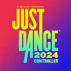 Взлом Just Dance 2024 Controller (Джаст Дэнс 2023 Контроллер)  [МОД Mega Pack]