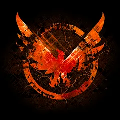 Скачать взломанную The Division Resurgence (Зэ Дивижн Ресердженс)  [МОД Mega Pack]