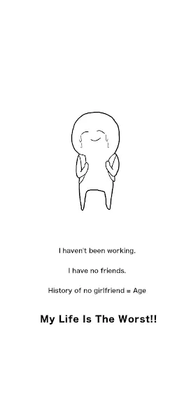 Mischief To Couple ! [МОД Mega Pack] Screenshot 5